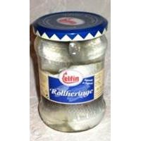 Elfin -  Rollheringe 275 g