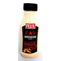 Felix American Sauce 250 ml