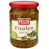 Felix Fisolensalat aus ausgesuchter Ernte 300g