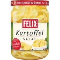 Felix Kartoffelsalat 570g