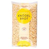 Fischer Kaisersemmelwürfel (Knödelbrot)  1000g