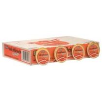 HAM Aufstriche Selchfleisch 60 x 25g