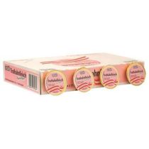 HAM Aufstriche Truthahnfleisch 60 x 25g