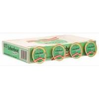 HAM Leberbrot Aufstrich 60 x 25g