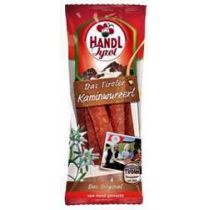 Handl Tyrol - Das Tiroler Kaminwurzerl 100g