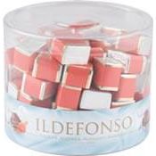 Ildefonso Nougat - Würfel 800 g