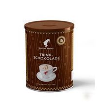 Julius Meinl Trinkschokolade 32 % Kakao 300g