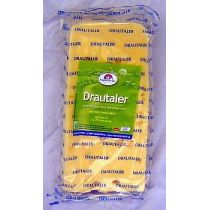 KärntnerMilch Drautaler 700g