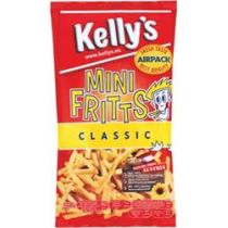 Kelly´s Mini Fritts Classic 80g