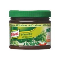 Knorr Primerba all italiana 340 g