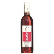 Kowald Uhudler Rosé 0,75 l