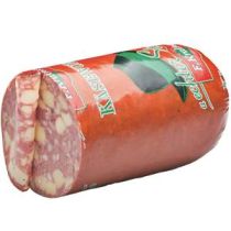 Krainer Käsewurst  1,2 kg