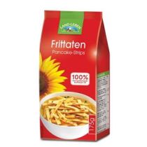 Land Leben Frittaten 175g