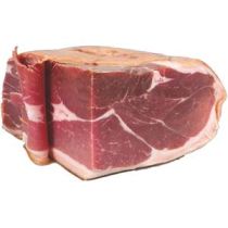 Levoni Prosciutto San Daniele 1,8 kg