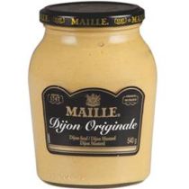 Maille Dijon Senf Original 500ml