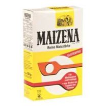 Maizena reine Maisstärke glutenfrei 250g