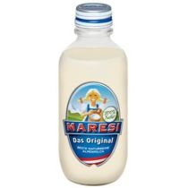 Maresi Alpenmilch 250g - für cremigen Kaffeegenuß