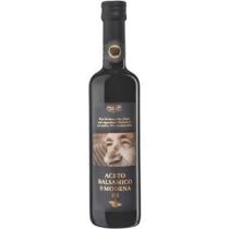 Mautner Balsamico Di Modena 500 ml