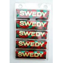 Niemetz Swedy 100g (5 x 20g)