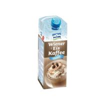 Nöm Typ Wiener Eiskaffee Classic 1l