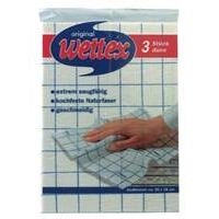 Original Wettex Reinigungstücher