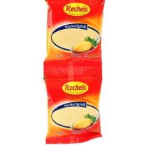 Recheis Nockerlgrieß 2 x 80g