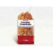 Schachinger Knusper-Grammeln 200g