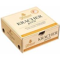 Schärdinger Affineur Kracher 55% Fett i. Tr. 150 g