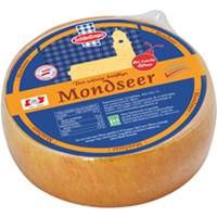 Schärdinger Mondseer 45% Fett i. Tr. 950g