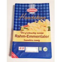 Schärdinger Rahm-Emmentaler hauchdünn 150g