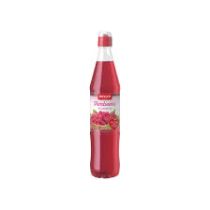 Spitz Himbeer Sirup 0,7 l