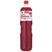 Spitz Sirup Himbeer 1,5 ltr.