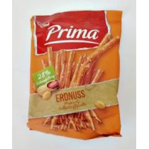 Stark Prima Erdnuss 100g