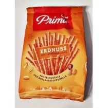 Stark Prima Erdnuss 230g