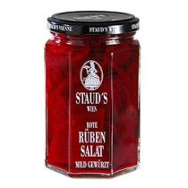 Staud´s Rote Rüben Salat 180g