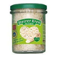 Steirer Kren Meerrettich 100g