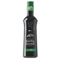 Steirerkraft Kürbiskernöl g.g.A. 1000ml