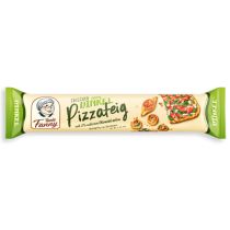 Tante Fanny Dinkel-Pizzateig 400g