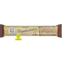 Tante Fanny frischer Flammkuchenteig 260g