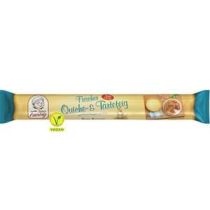 Tante Fanny Quiche- & Tarteteig 300g