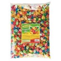 Tropical Mix Bonbon 3 kg