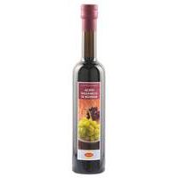 Wiberg Aceto Balsamico di Modena ggA 500ml