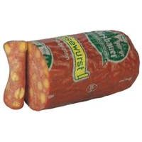 Wiesbauer gebratene Käsewurst  950g