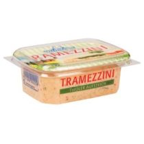 Wojnar Tramezzini Tiroler Aufstrich 150g