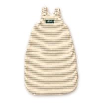 Schlafsack für Frühchen und Babys bis 4.500 g