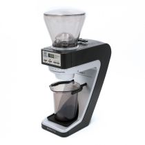 Baratza Kaffeemühle Sette 30 AP elektrisch Kaffee mahlen Mahlwerk Espressomühle