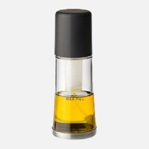 Öl- oder Essigsprüher Spicy Ölspender Essigspender Essig Öl Oel Ölzerstäuber Öldosierer
