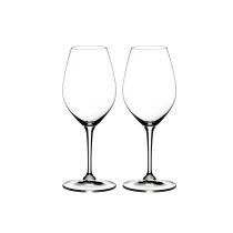 Riedel 6416/68 Wein Champagner Glas 2 Gläser