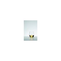 Riedel O Viognier/Chardonnay Weinglas 2er Set