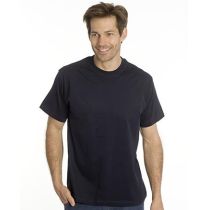 SNAP T-Shirt Flash-Line, 6XL, Schwarz